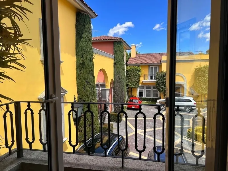 Foto 24