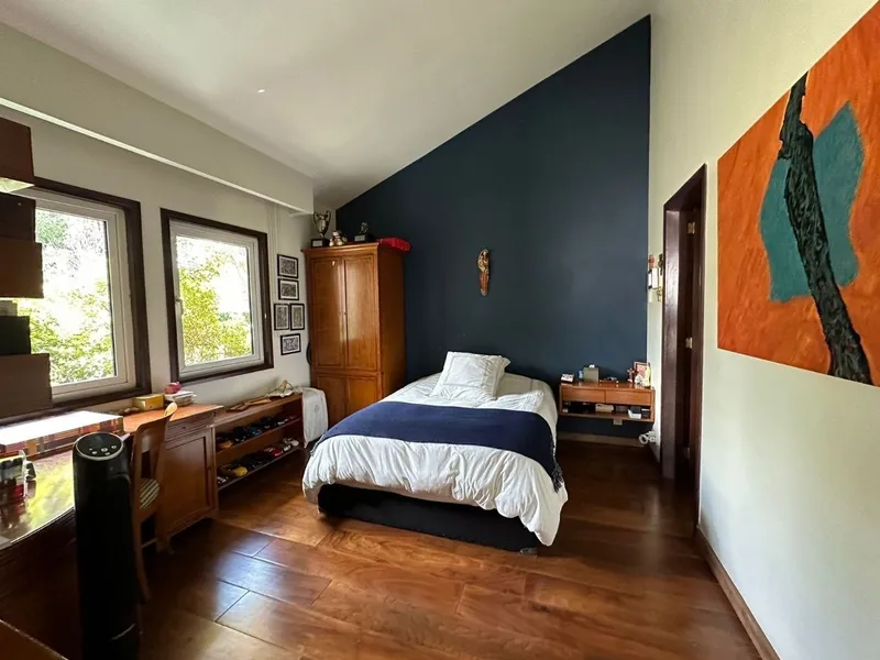 Foto 10