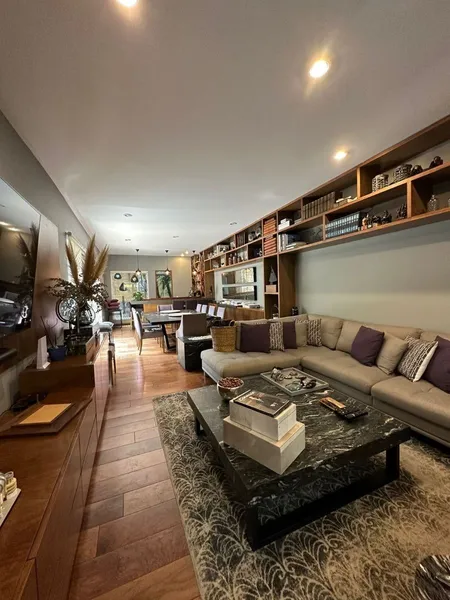 Condominio en venta · Contadero, Cuajimalpa de Morelos, Ciudad de México