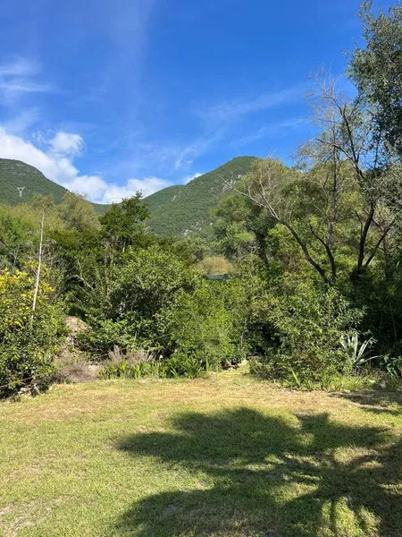 Lote en venta · Instituto Tecnológico de Estudios Superiores de Monterrey, Monterrey, Nuevo León
