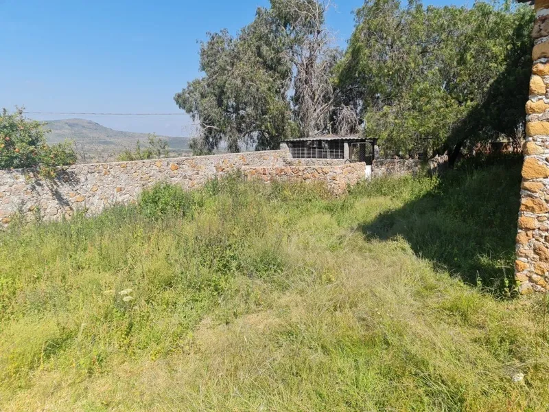 Lote en venta · Azcapotzalco, Ciudad de México