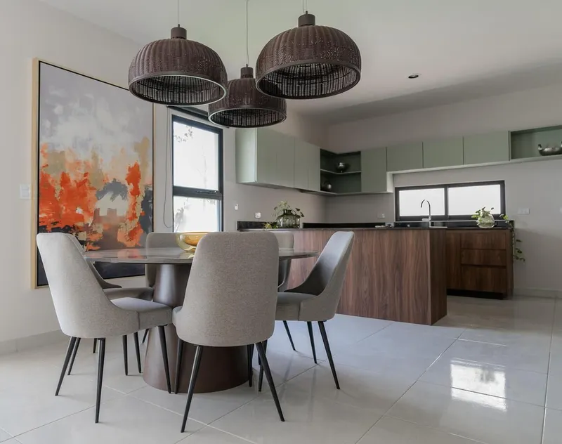 Condominio en venta · Mérida, Mérida, Yucatán