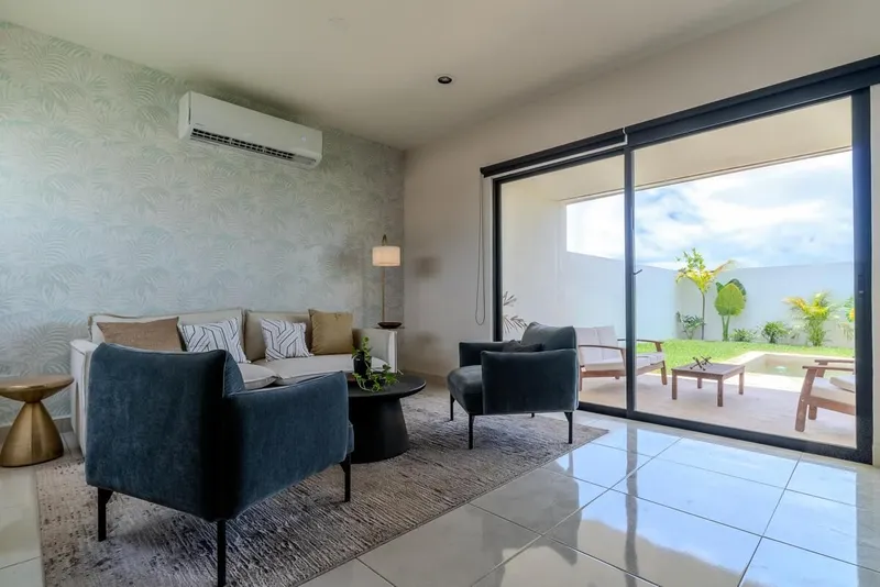 Condominio en venta · Mérida, Mérida, Yucatán