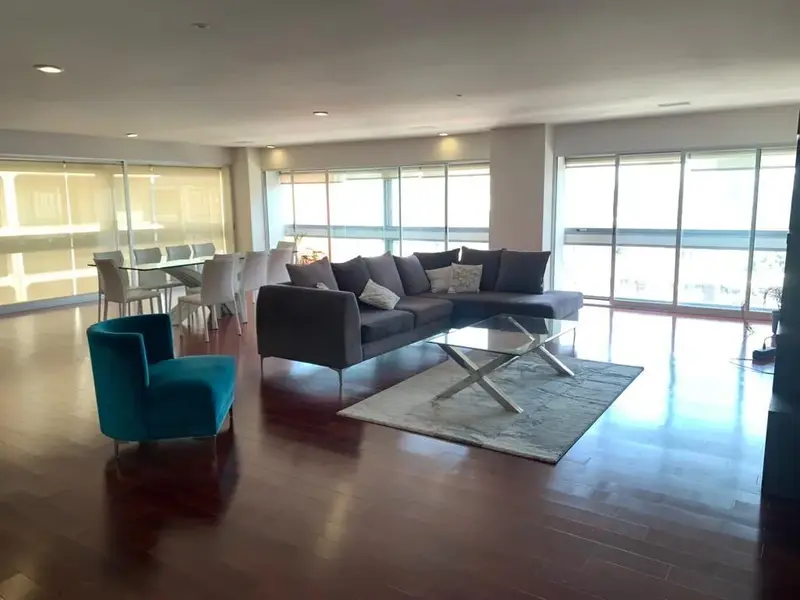 Departamento en venta · Polanco, Miguel Hidalgo, Ciudad de México Departamento en venta · Polanco, Miguel Hidalgo, Ciudad de México