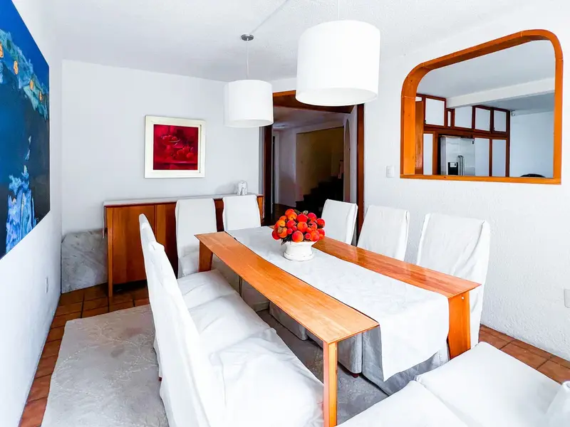 Condominio en venta · La Magdalena Contreras, Ciudad de México Condominio en venta · La Magdalena Contreras, Ciudad de México