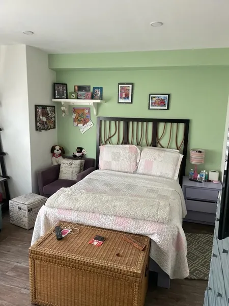Foto 18