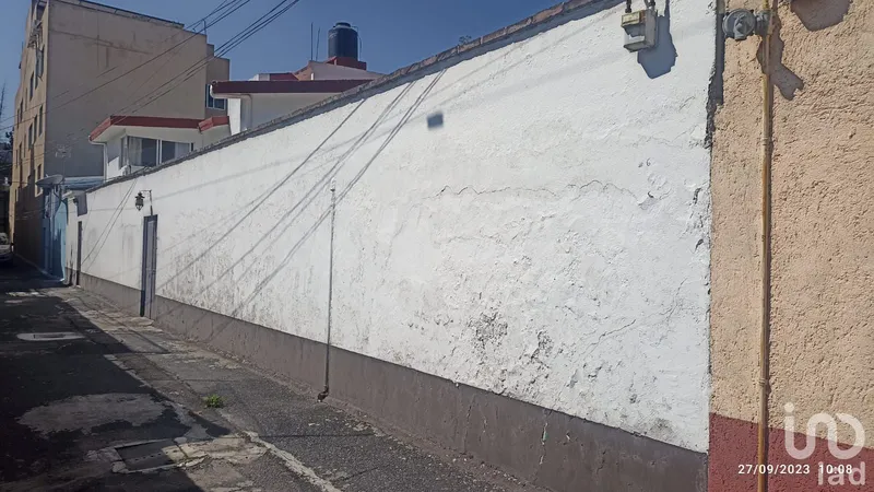 Casa en venta · Los Alpes, Álvaro Obregón, Ciudad de México Casa en venta · Los Alpes, Álvaro Obregón, Ciudad de México