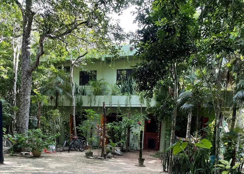 Casa en venta · Tulum, Quintana Roo