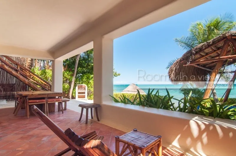 Casa en venta · Akumal, Tulum, Quintana Roo Casa en venta · Akumal, Tulum, Quintana Roo