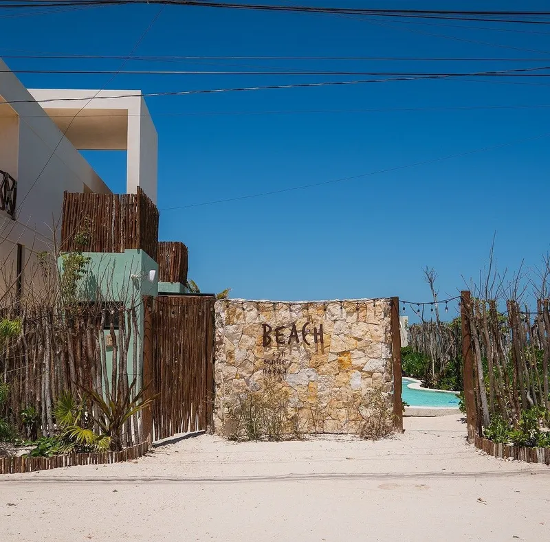 Departamento en venta · San Benito, Dzemul, Yucatán Departamento en venta · San Benito, Dzemul, Yucatán