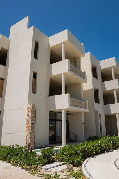 Departamento en venta · San Benito, Dzemul, Yucatán Departamento en venta · San Benito, Dzemul, Yucatán