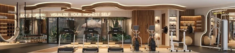 Departamento en venta · Aldea Zama, Tulum, Quintana Roo