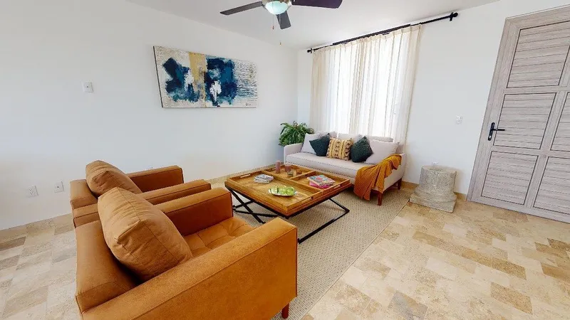 Condominio en venta · El Paraiso, San Miguel de Allende, Guanajuato