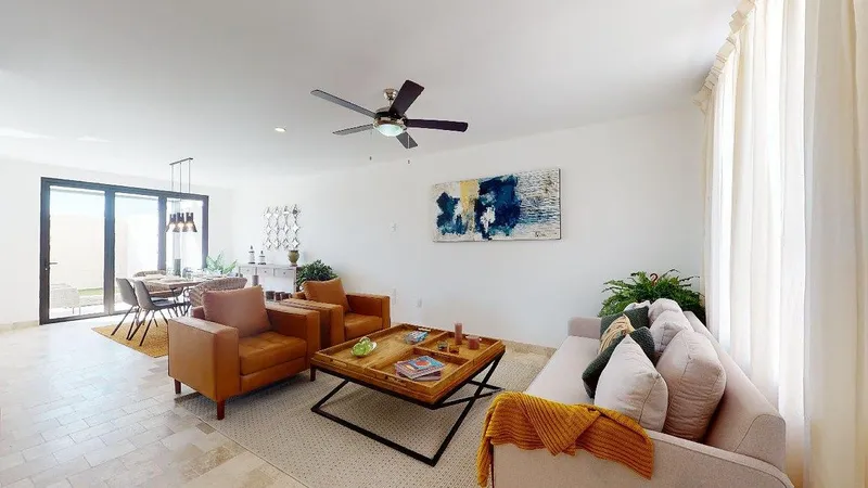 Condominio en venta · El Paraiso, San Miguel de Allende, Guanajuato