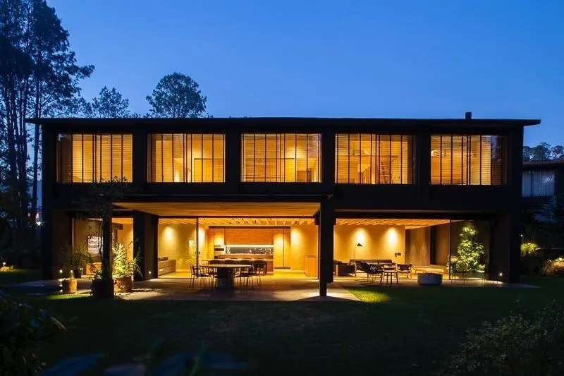 Condominio en venta · Rancho Avándaro, Valle de Bravo, Estado de México
