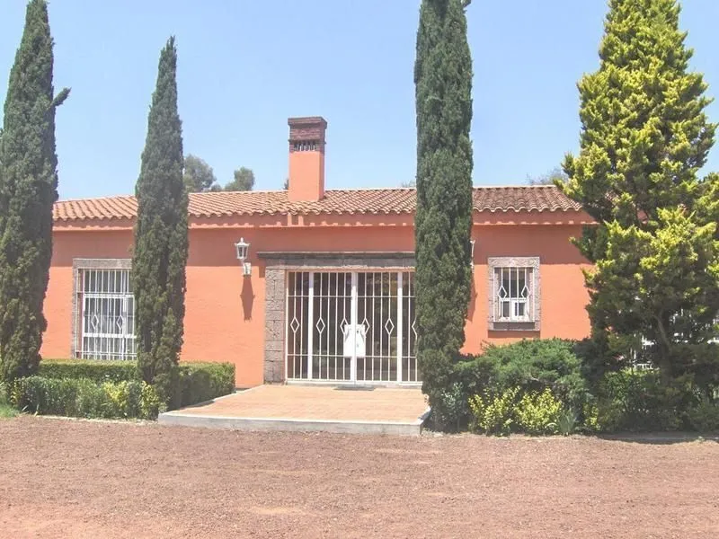 Condominio en venta · Centro Ocoyoacac, Ocoyoacac, Estado de México Condominio en venta · Centro Ocoyoacac, Ocoyoacac, Estado de México