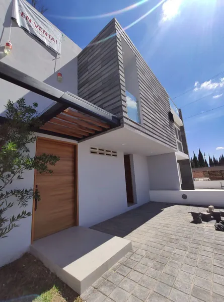 Condominio en venta · Cañadas del Arroyo, Corregidora, Querétaro