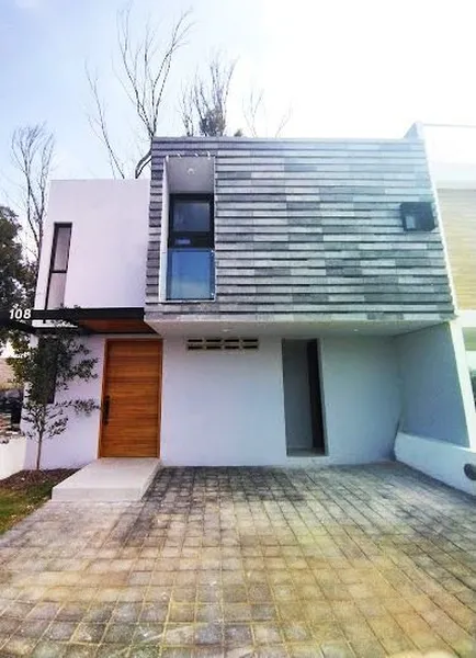Condominio en venta · Cañadas del Arroyo, Corregidora, Querétaro