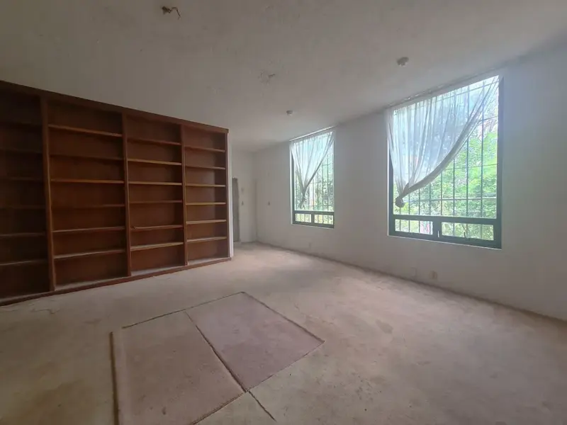 Casa en venta · Lomas de San Ángel Inn, Álvaro Obregón, Ciudad de México Casa en venta · Lomas de San Ángel Inn, Álvaro Obregón, Ciudad de México