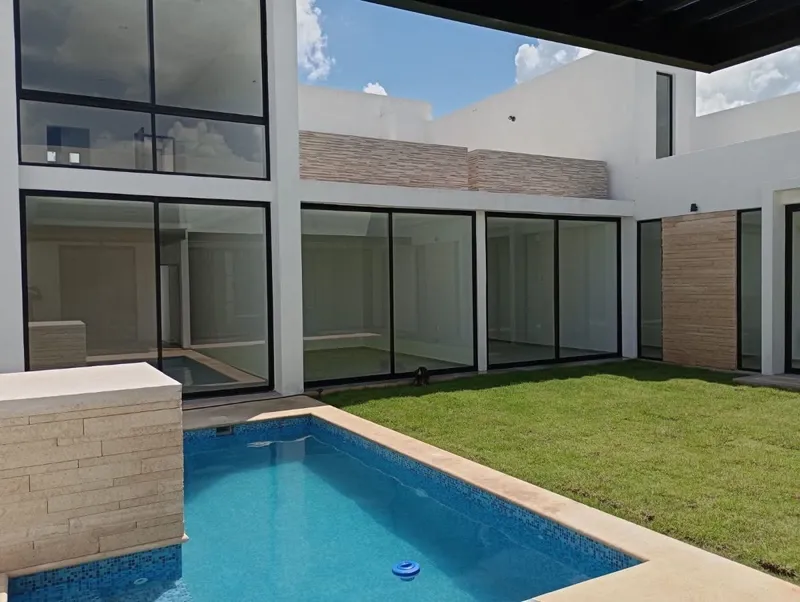 Condominio en venta · Dzityá, Mérida, Yucatán Condominio en venta · Dzityá, Mérida, Yucatán