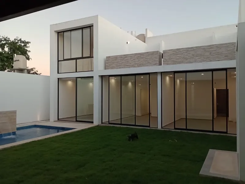 Condominio en venta · Dzityá, Mérida, Yucatán Condominio en venta · Dzityá, Mérida, Yucatán