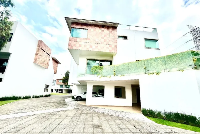 Casa en venta · Santa María Tepepan, Xochimilco, Ciudad de México