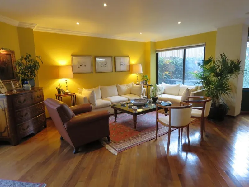 Departamento en venta · Lomas de Chapultepec I Sección, Lomas de Chapultepec, Chapultepec, Miguel Hidalgo, Ciudad de México Departamento en venta · Lomas de Chapultepec I Sección, Lomas de Chapultepec, Chapultepec, Miguel Hidalgo, Ciudad de México