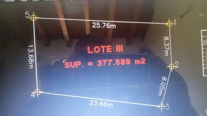 Lote en venta · Valle de Bravo, Valle de Bravo, Estado de México