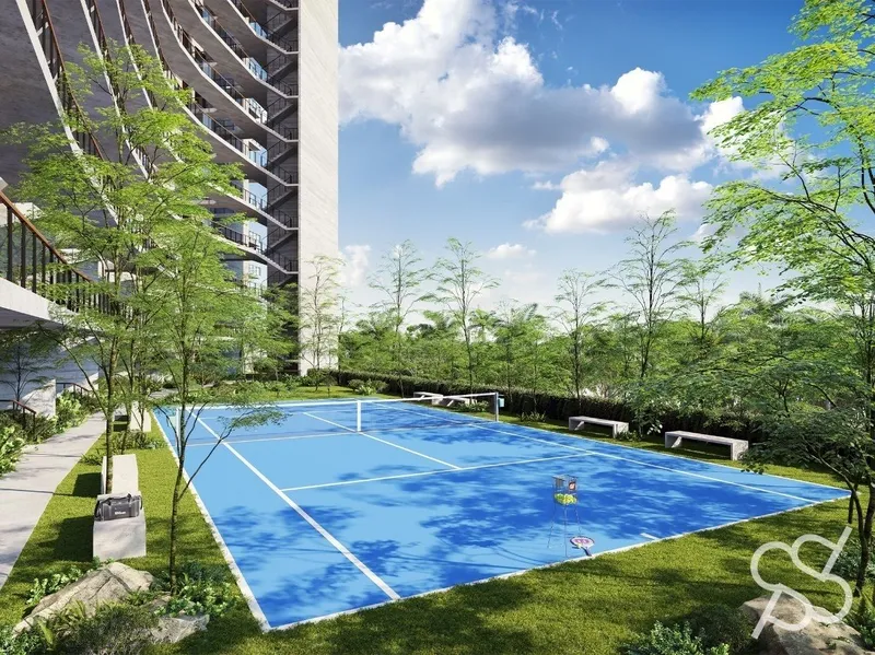 Foto 17