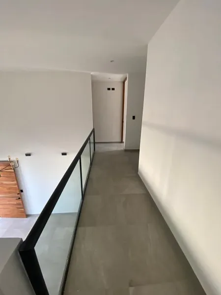 Foto 24