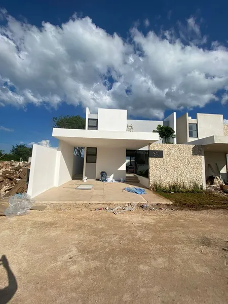 Foto 19