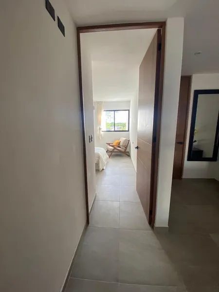 Condominio en venta · Conkal, Conkal, Yucatán
