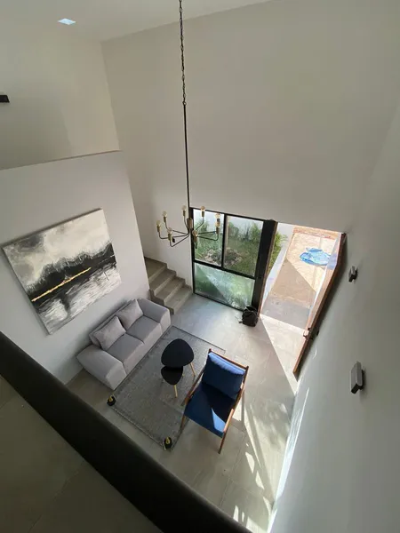 Foto 17