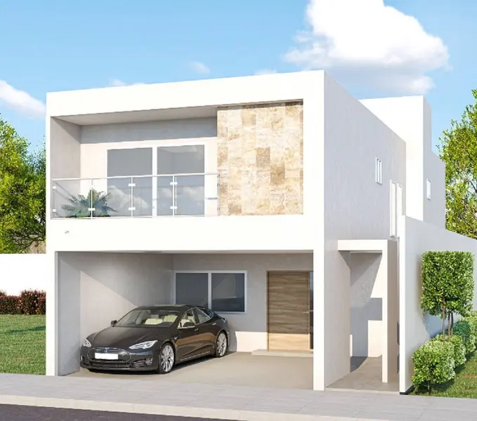 Condominio en venta · Playa del Carmen, Solidaridad, Quintana Roo