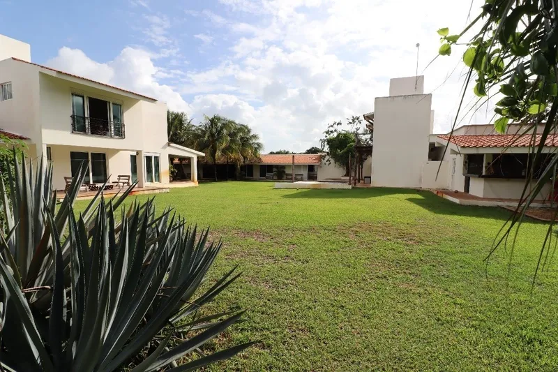 Casa en venta · Cancún, Benito Juárez, Quintana Roo