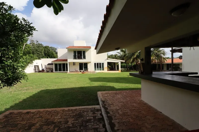 Casa en venta · Cancún, Benito Juárez, Quintana Roo