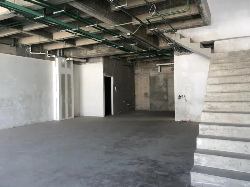 Departamento en venta · Polanco, Miguel Hidalgo, Ciudad de México