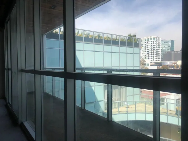 Departamento en venta · Polanco, Miguel Hidalgo, Ciudad de México