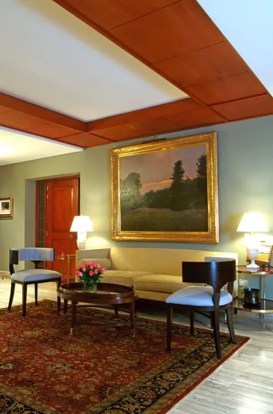 Departamento en venta · Bosques de las Lomas, Cuajimalpa de Morelos, Ciudad de México