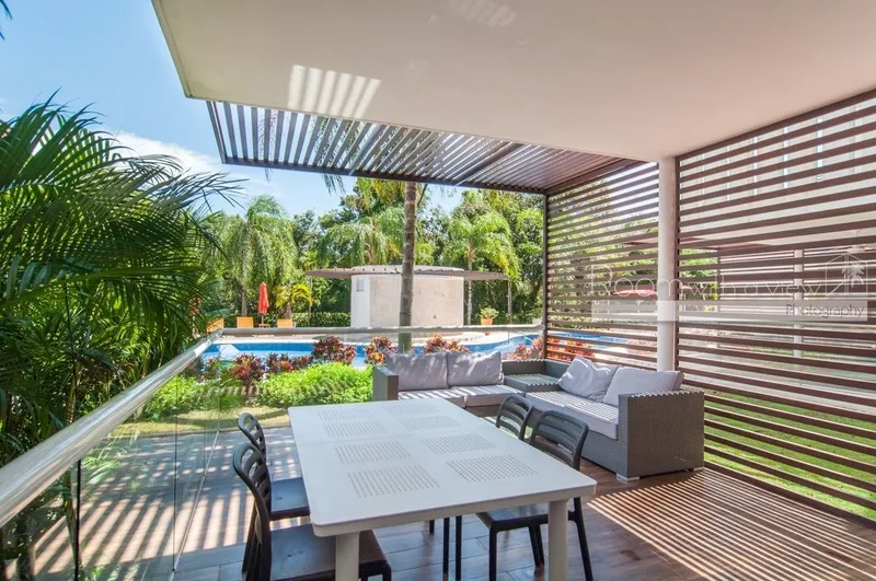 Departamento en venta · Akumal, Tulum, Quintana Roo