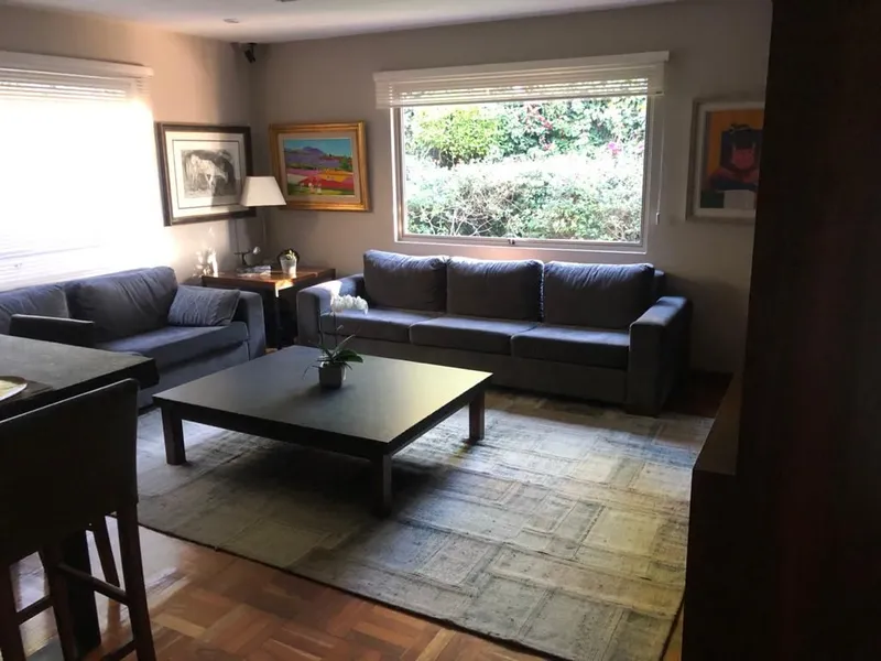 Casa en venta · Lomas Hipódromo, Naucalpan de Juárez, Estado de México