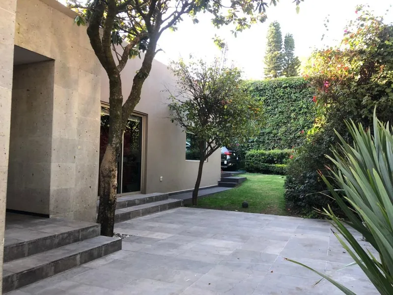 Foto 11