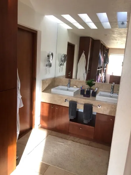 Foto 17