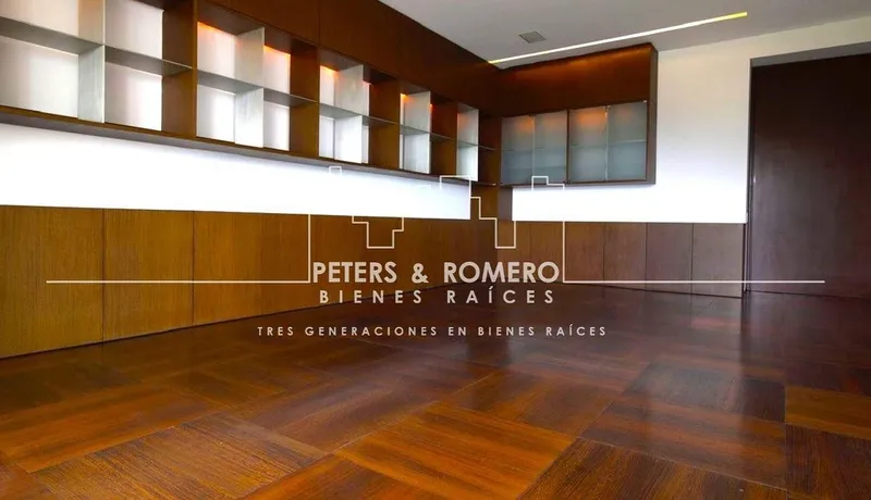 Departamento en venta · Polanco, Miguel Hidalgo, Ciudad de México