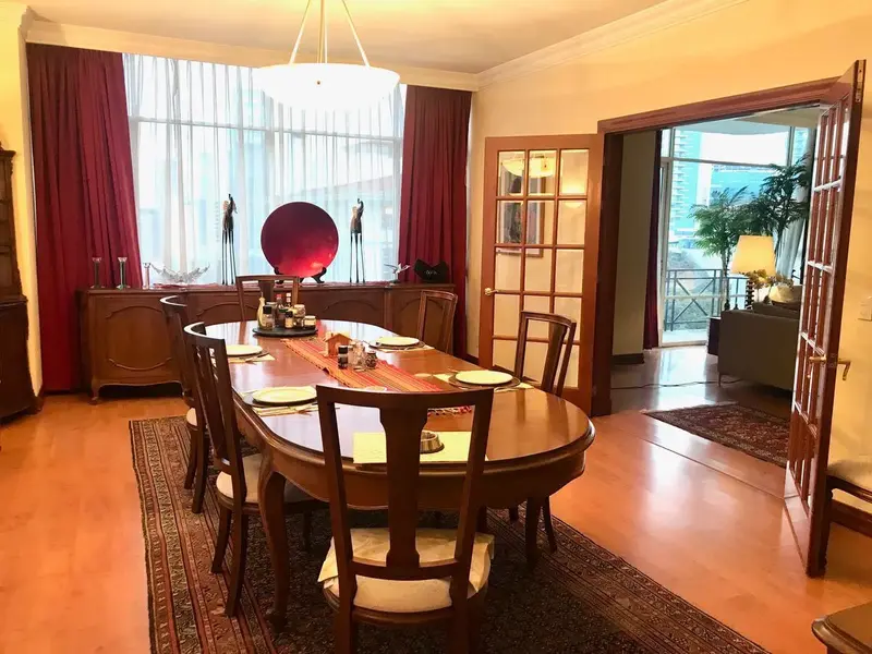 Departamento en venta · Santa Fe Cuajimalpa, Cuajimalpa de Morelos, Ciudad de México Departamento en venta · Santa Fe Cuajimalpa, Cuajimalpa de Morelos, Ciudad de México