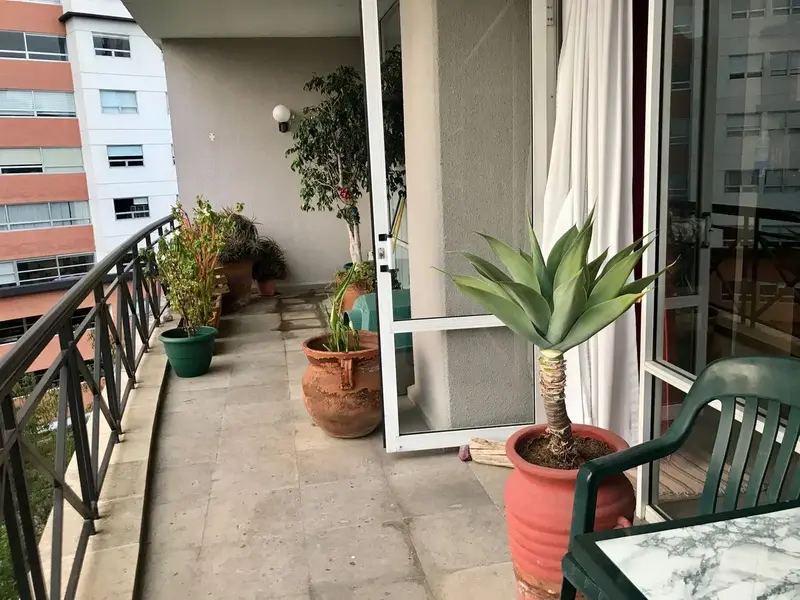 Foto 14