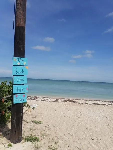 Departamento en venta · Chicxulub Puerto, Progreso, Yucatán Departamento en venta · Chicxulub Puerto, Progreso, Yucatán