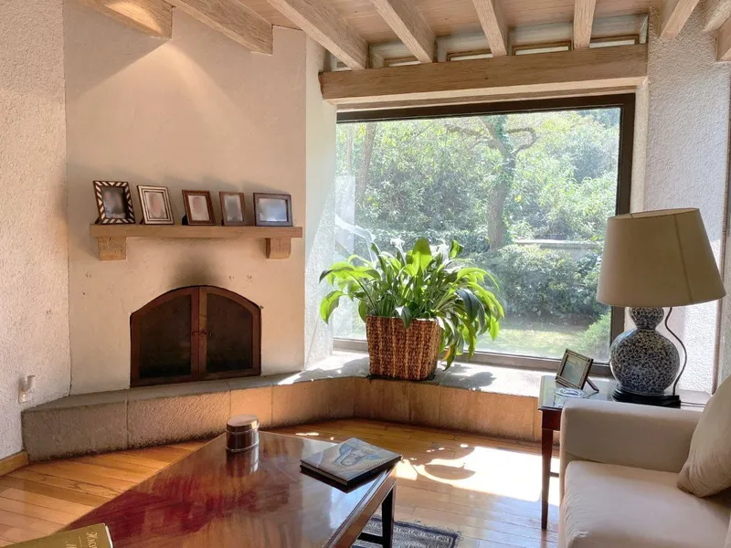 Condominio en venta · Santa Fe Cuajimalpa, Cuajimalpa de Morelos, Ciudad de México