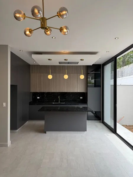 Casa en venta · El Barro, Monterrey, Nuevo León