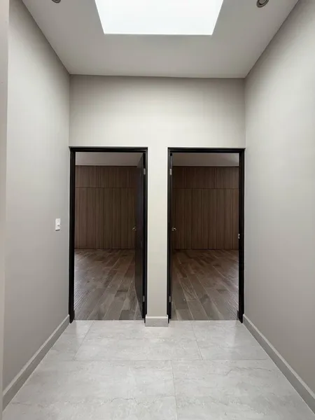 Casa en venta · El Barro, Monterrey, Nuevo León